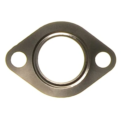 Bild av AJUSA 01164100 Joint 0,2 FORD: Transit Mk5 Сamion à Plateau/Сhâssis, MONDEO 3 Kombi, JAGUAR: X Type Break, Berline