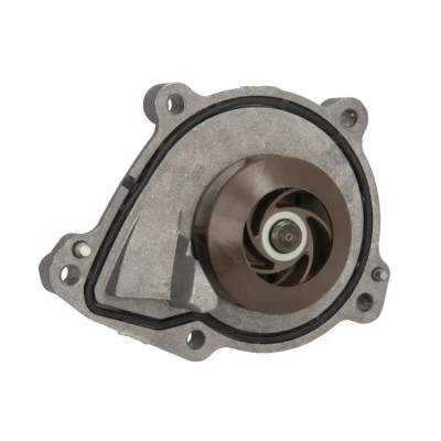 Bild av Saleri SIL PA1425 Pompe à eau mécanique PEUGEOT: 308 I 3/5 portes, 208 207 CITROËN: C3 II, C4 II 5 DS3 3 portes