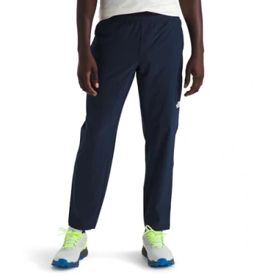 Bild av The North Face Jogger Friluftsbyxor, Storlek: XLxRegular(32), Summit navy