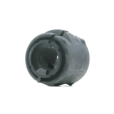 Bild av Rep.sats styrväxel DT Spare Parts 1.31905