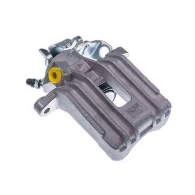 Bild av Bromsok, Bakaxel vänster, seat leon, toledo ii, skoda octavia i, combi vw bora variant, 1J0615423A