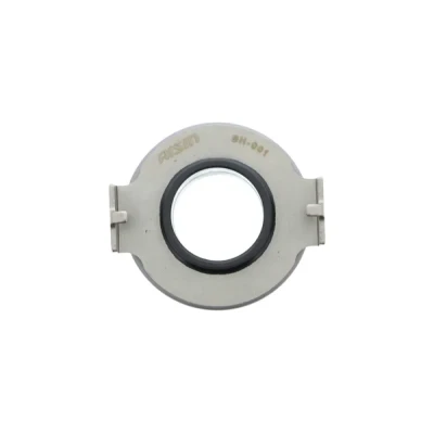 Bild av AISIN BH 001 Butée d&#039;Embrayage HONDA: CIVIC 6 Coupe, Jazz 2, 7 Hatchback