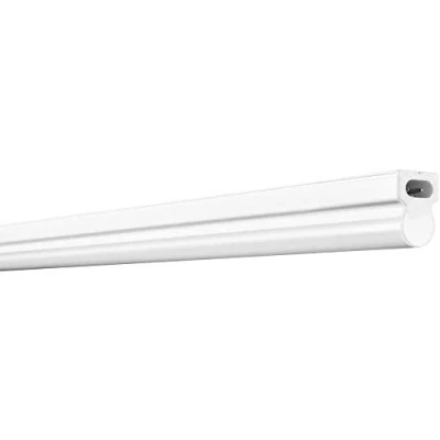 Bild av LEDVANCE linear compact high output 1200 20w/3000k