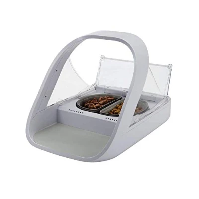 Bild av Sureflap Feeder Connect