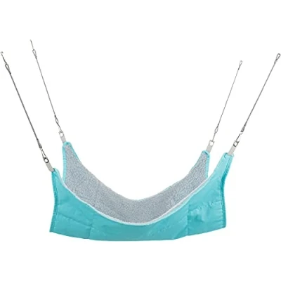 Bild av Trixie Hammock ferrets 45 x cm