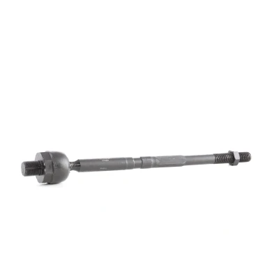 Bild av SIDEM 9014 Rotule Axiale Essieu avant MM18X1,5R 284 SAAB: 9 3 Berline, Cabriolet, Break, OPEL: Signum CC, Vectra C Berline