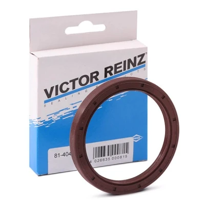Bild av Packbox, vevaxel Victor reinz 81 40458 00