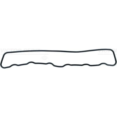 Bild av REINZ 71 52521 00 Joint De Cache Culbuteurs NISSAN: Patrol 3/1 SUV, Hardtop