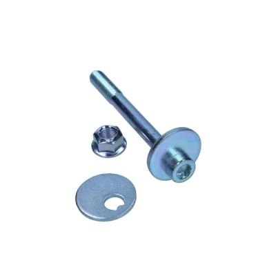 Bild av MAXGEAR 49 5158 Vis de correction du carrossage AUDI: A8 D3, A6 C5 Berline, Avant, VOLKSWAGEN: Passat B5 GP Break, Berline