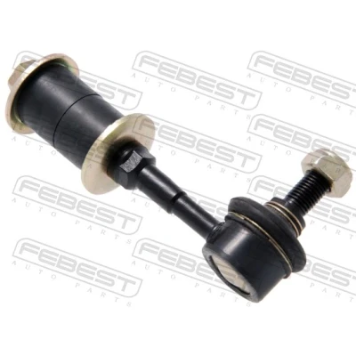 Bild av FEBEST 0123 J200F Biellette de barre stabilisatrice Essieu avant DAIHATSU: Terios II