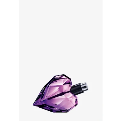 Bild av Diesel Loverdose Eau de Parfum 75 ml