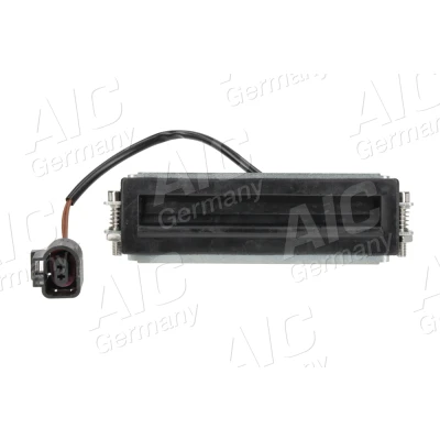 Bild av AIC 75102 Poignée de Hayon du véhicule VOLKSWAGEN: Passat B5 GP Break