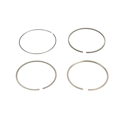 Bild av GOETZE ENGINE 08 439000 00 Jeu De Segments Pistons 85