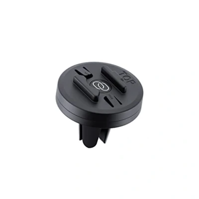 Bild av SP VENT MOUNT SNAP SUPPORTO PER AUTO CON BL