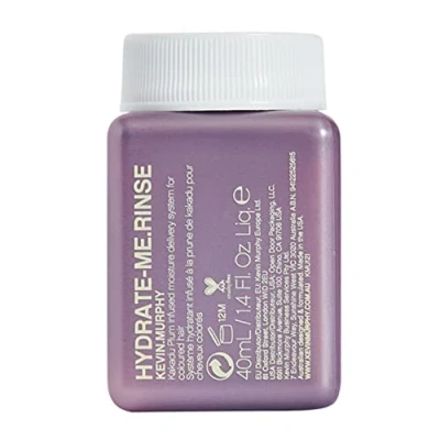 Bild av Kevin Murphy Hydrate Me Wash Shampoo 40 ml