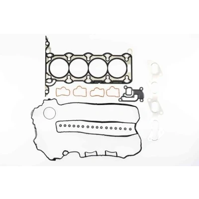Bild av CORTECO 417292P Jeu de joints d&#039;étanchéité, culasse cylindre OPEL: Corsa C 3/5 portes, Meriva A, D portes