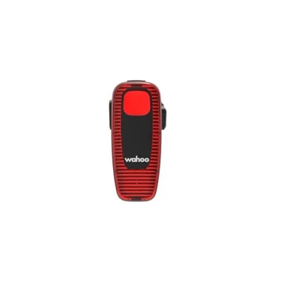 Bild av Wahoo Trackr Radar För Cyklar, Svart