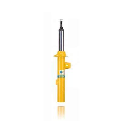 Bild av Stötdämpare BILSTEIN 24 118323
