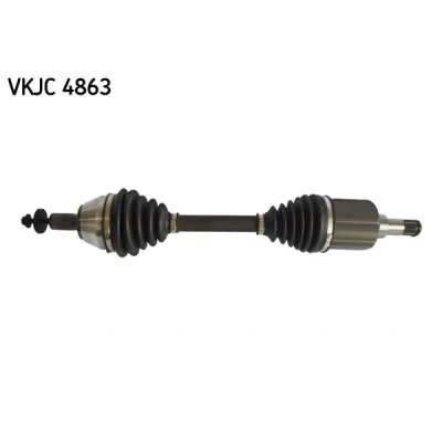 Bild av Drivaxel Skf VKJC 4863