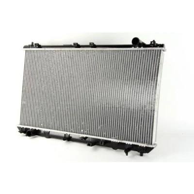 Bild av Kylare, motorkylning Thermotec D72033TT
