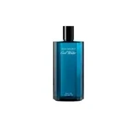 Bild av Davidoff Cool Water Eau de Toilette 200 ml