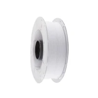Bild av Prima EasyPrint PLA 500 g White