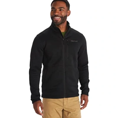 Bild av Marmot Men&#039;s Drop Line Jacket