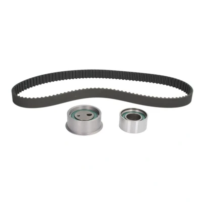 Bild av Tand/styrremssats SNR KD484.04
