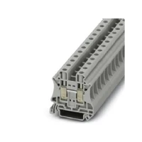 Bild av Phoenix Contact Feed through terminal block ut 10