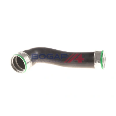 Bild av BOGAP A1711165 Turboslang VOLKSWAGEN: Golf 5, Caddy 3, Passat B6 Variant, AUDI: A3 Hatchback, SKODA: Octavia 2 Combi