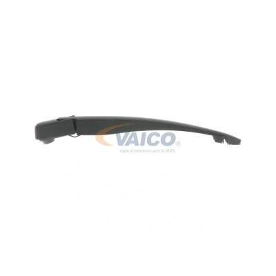 Bild av Bras d&#039;essuie glace, nettoyage des vitres VAICO V40 9730 Qualité originale arrière avec cache OPEL: Meriva B