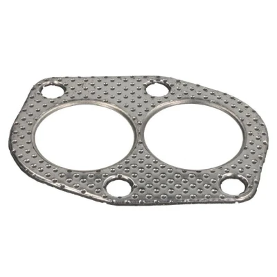 Bild av 4MAX 0219 06 0175P Packning, avgasrör FIAT: Uno Hatchback, Punto I Hatchback