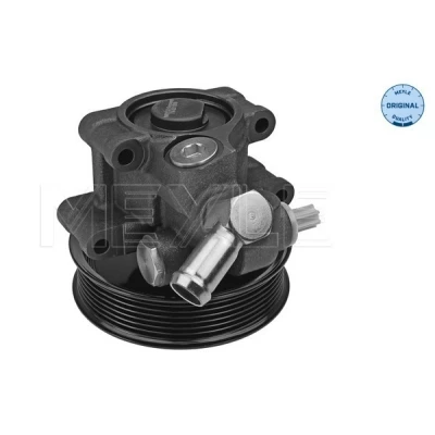 Bild av MEYLE 714 631 0016 Pompe De Direction Assistée hydraulique 7 ORIGINAL Quality FORD: Transit Mk5 Сamion à Plateau/Сhâssis, Van