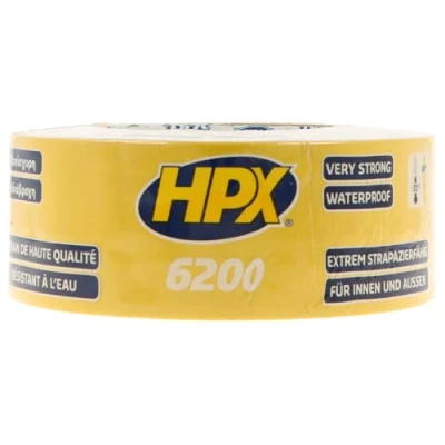 Bild av PRESTO 441332 Bande adhésive Mounting tape double sided transparent 19 mm x 2 m