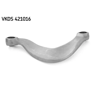 Bild av SKF VKDS 421016 Bras de suspension sans rotule barre oscillant transversal AUDI: Q5, A4 B8 Berline, Avant