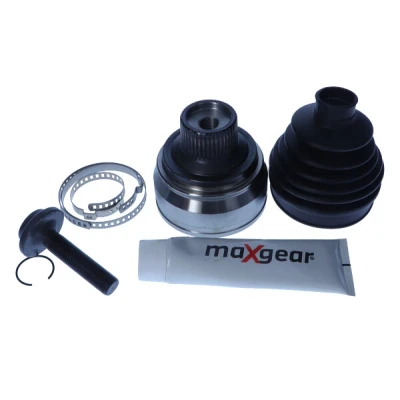 Bild av MAXGEAR 49 3078 Joint, arbre de commande côté roue PORSCHE: Macan, AUDI: A6 C7 Avant
