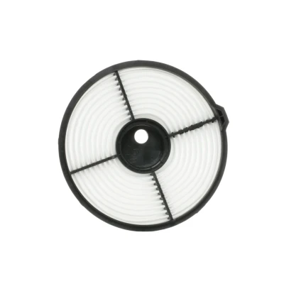 Bild av Luftfilter BLUE PRINT ADT32223