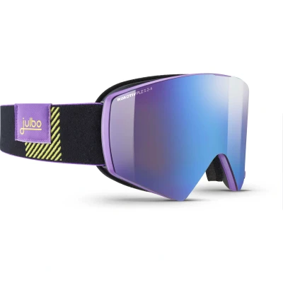 Bild av Julbo Razor Edge Snow goggles