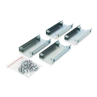 Bild av DIGITUS Professional DN 19 BGL 1