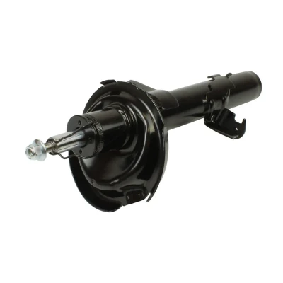 Bild av MAXGEAR 11 1419 Stötdämpare framaxel höger Gastryck Tvårörs fjäderben övre stift FORD: Kuga Mk2 (DM2) 2.0 TDCi, TDCi 4x4, 2.5, 1.6 EcoBoost