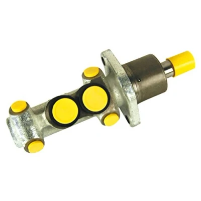 Bild av BREMBO M 85 042 Maître Cylindre 22,2 Fonte 10 x 1 (4)