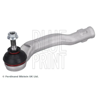 Bild av BLUE PRINT ADBP870119 Styrled 12mm framaxel vänster med låsmutter RENAULT: Clio V Hatchback