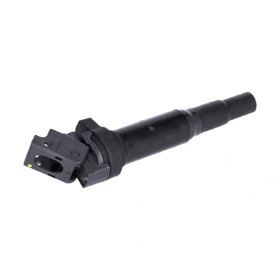Bild av FEBI BILSTEIN 36100 Bobine d&#039;allumage BMW: 3 Berline, Coupe, 5 PEUGEOT: 207 3/5 portes, 208 I 2008 Break