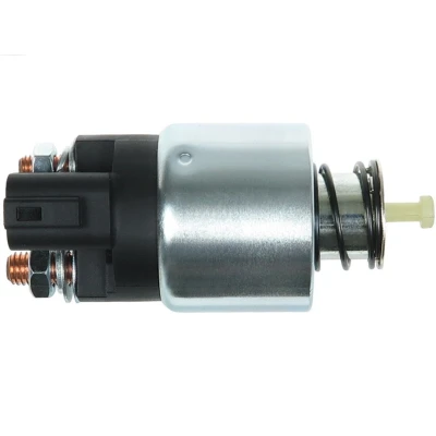 Bild av Solenoid, startmotor As pl SS3058S