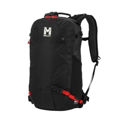 Bild av Millet Prolighter 22 Daypack