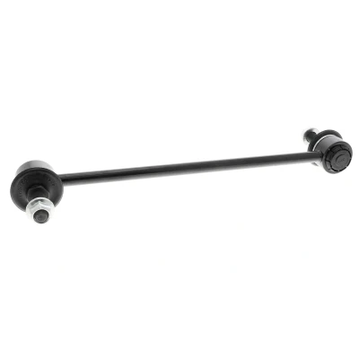 Bild av febi BILSTEIN 33448 Rotule Axiale Essieu avant gauche, droit 163 Plus avec contre écrou KIA: cee‘d II 5 portes, I portes