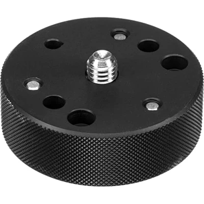 Bild av Manfrotto 130 38 3/8M 3/8F