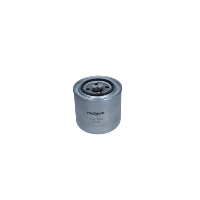 Bild av MAXGEAR 26 2207 Filtre à Carburant vissé