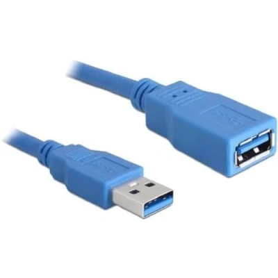 Bild av IC INTRACOM Manhattan Sound Adapter USB A to 3.5mm