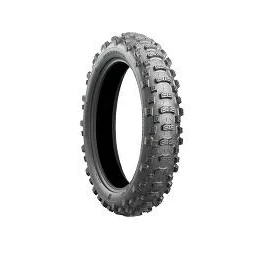 Bild av Bridgestone Battlecross E50 140/80 R18 70M auto Pneus été 17418